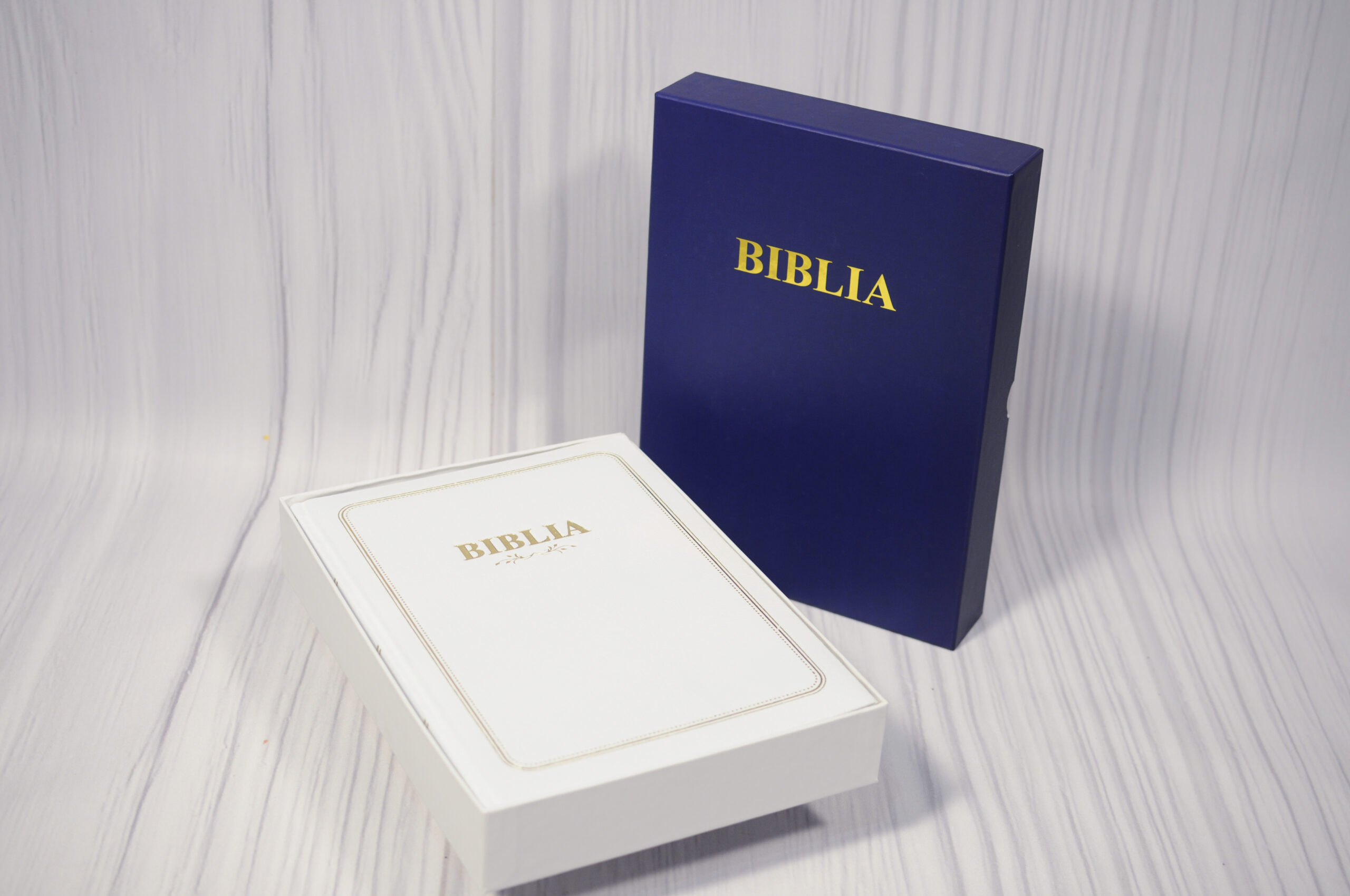 Biblia 097 TI (white)_02