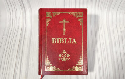 Biblia Rom 073 (Biserica Ortodoxa din Moldova)