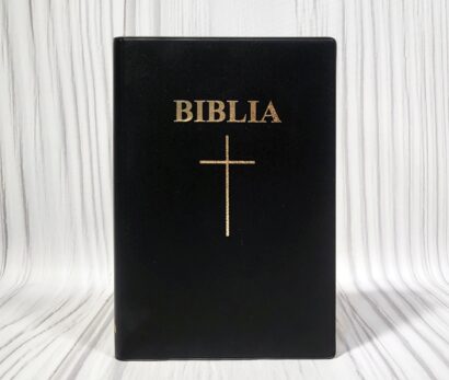 Biblia Rom 072