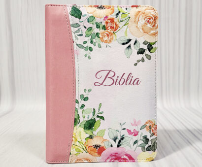 Biblia Rom 046 (roz)