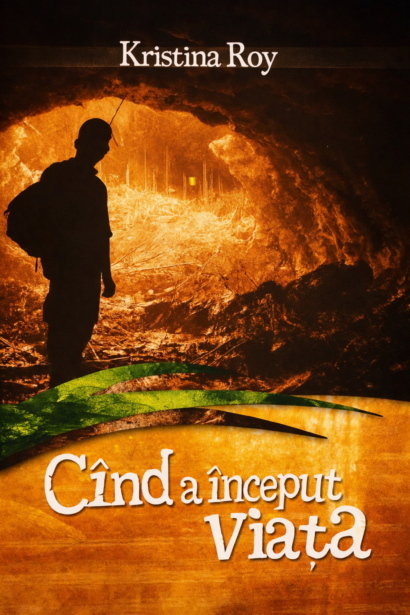Când A Început Viața