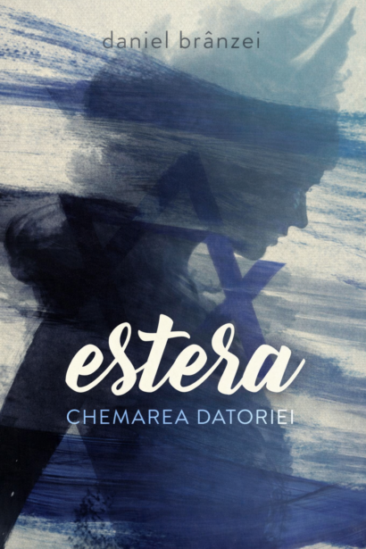 Estera - Chemarea datoriei