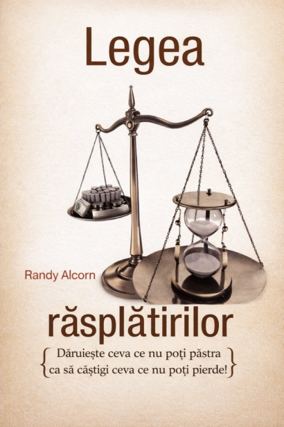 Legea rasplatirilor