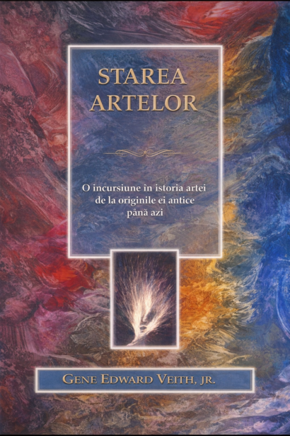 Starea artelor