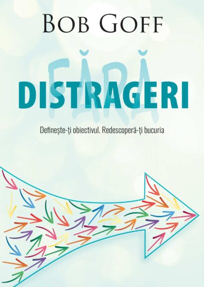 Fara distrageri