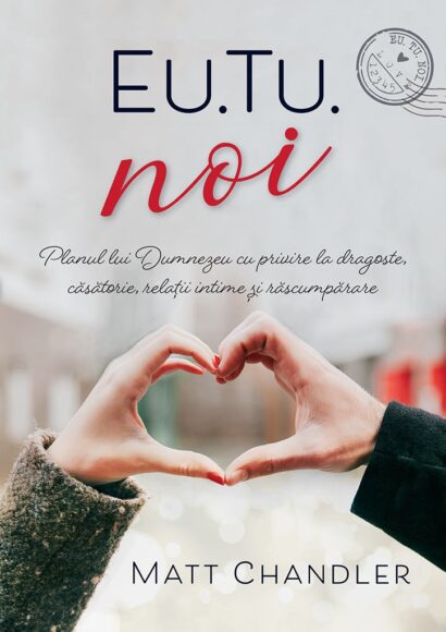Eu.Tu.Noi