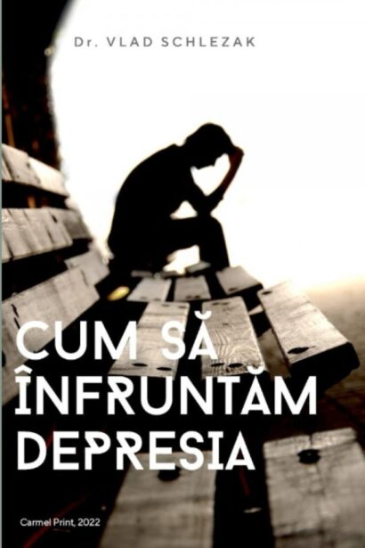Cum sa infruntam depresia