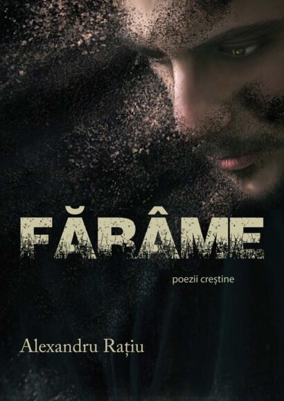 Farame - poezii creștine