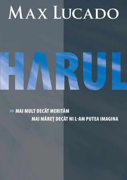 Harul
