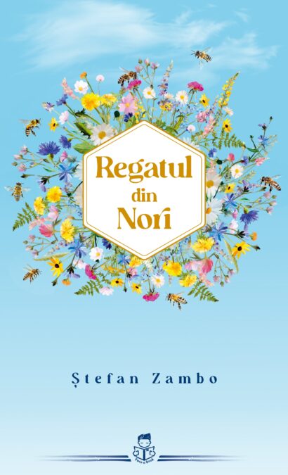 Regatul din Nori