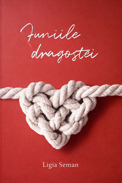 Funiile dragostei