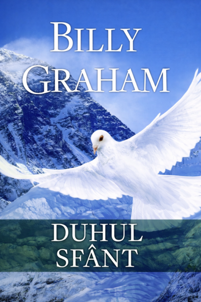 Duhul Sfant