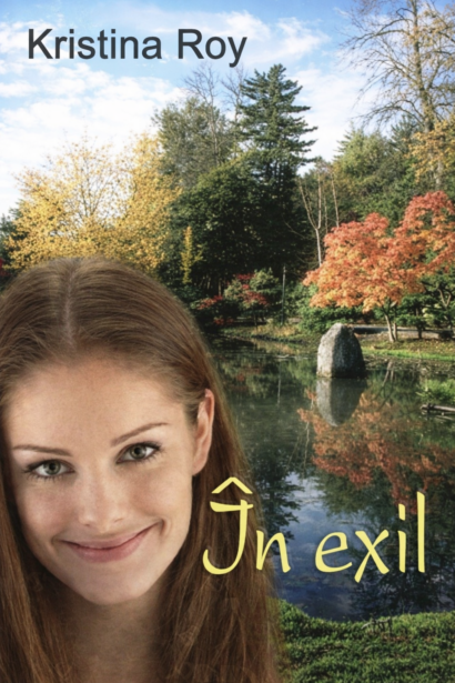 În Exil