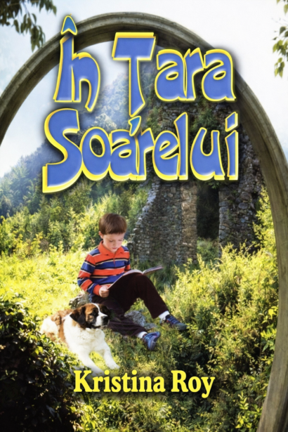 În Țara Soarelui