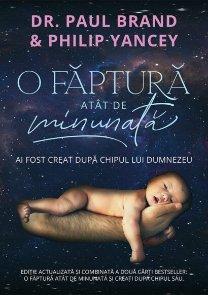 O faptura atat de minunata