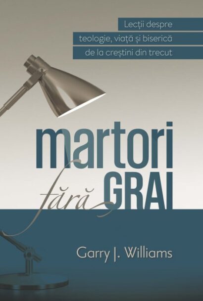 Martori fara grai