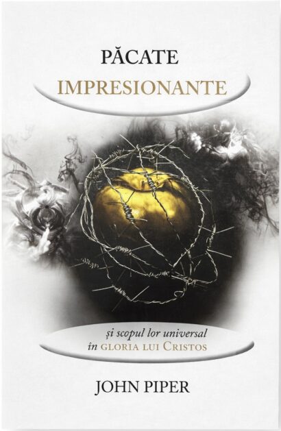 Pacate impresionante