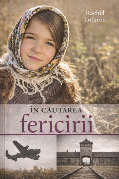 In cautarea fericirii