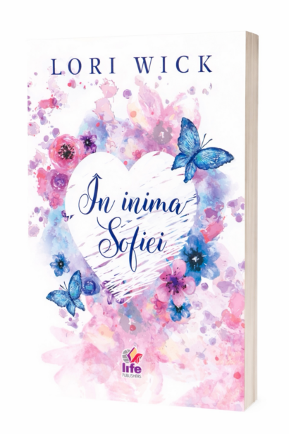 In inima Sofiei