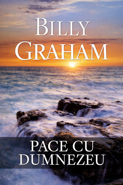 Pace cu Dumnezeu