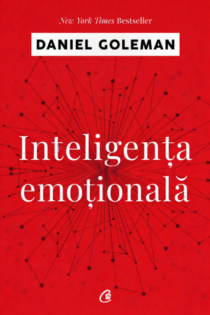 Inteligenta emotionala
