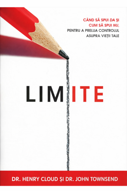 Limite