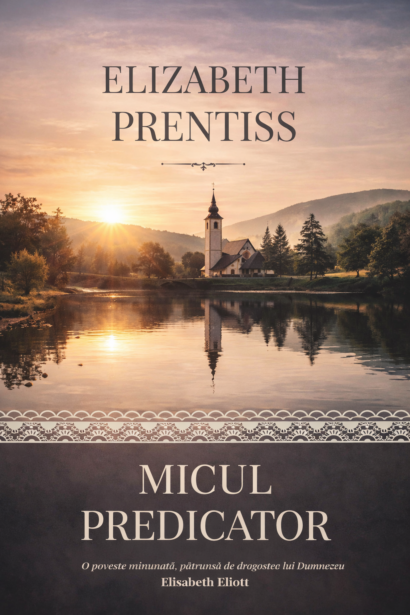 Micul predicator