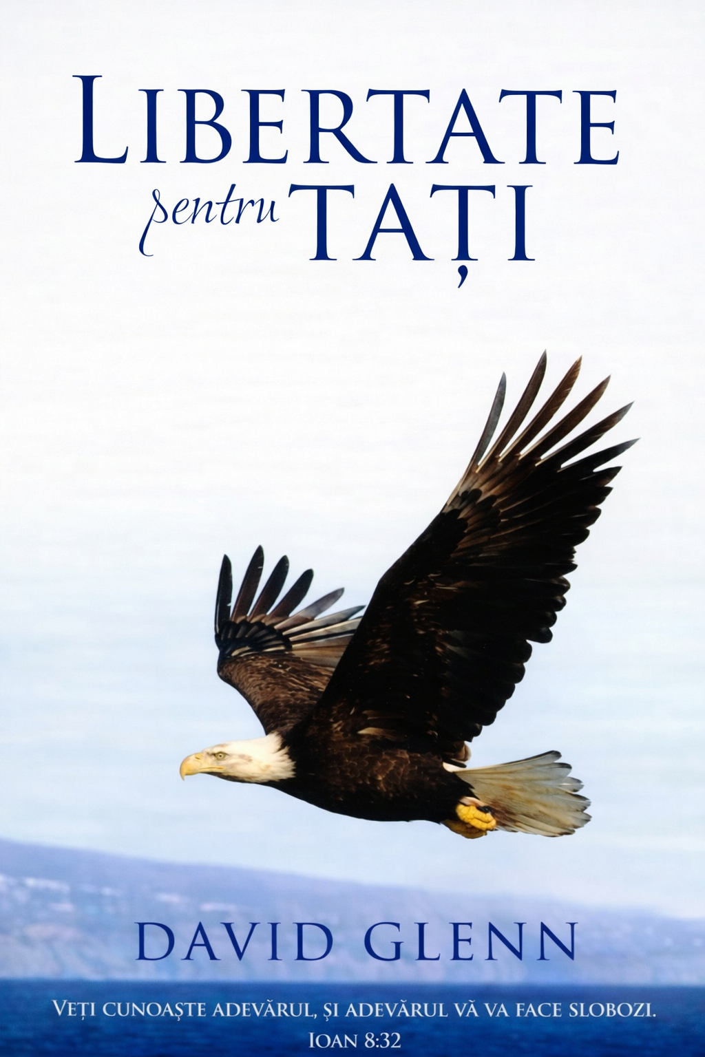 Libertate pentru tati