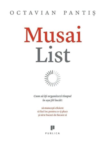 Musai List
