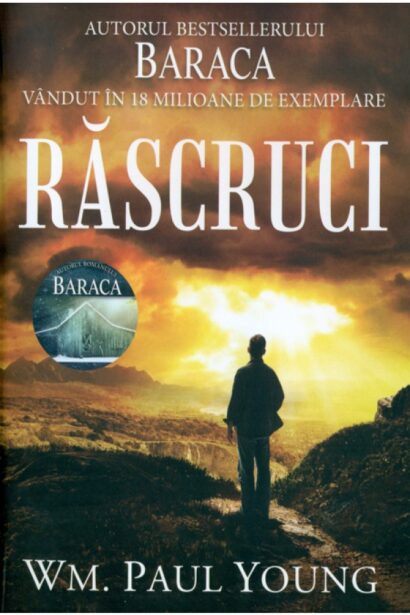 Rascruci