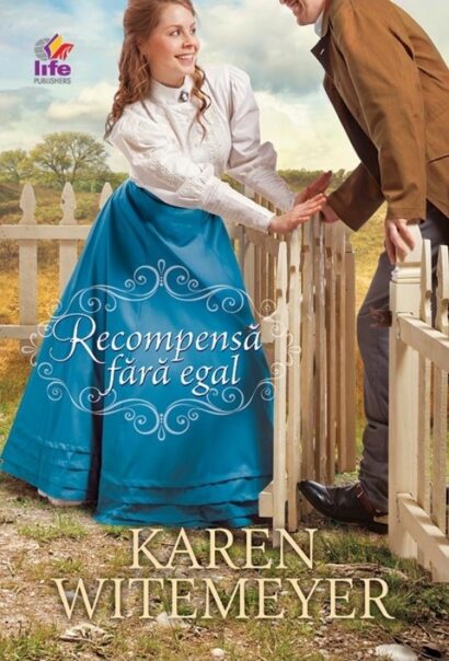 Recompensa fara egal