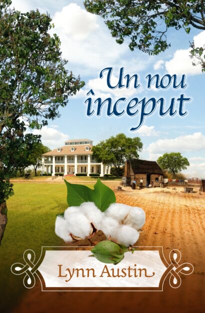 Un nou inceput