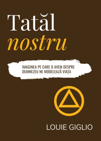 Tatal nostru