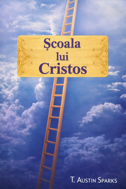 Scoala lui Cristos
