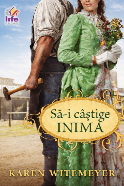 Sa-i castige inima