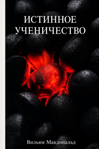 Истинное ученичество